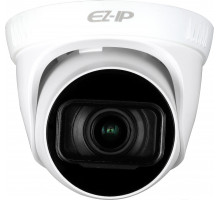 IP-камера EZ-IP EZ-IPC-T2B20P-ZS-2812