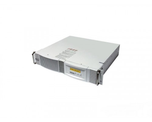 Аккумулятор для ИБП PowerCom BAT VGD-RM 72V (795715)