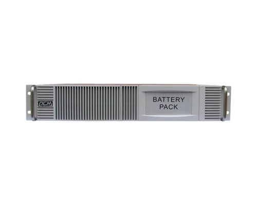 Аккумулятор для ИБП PowerCom BAT VGD-RM 36V (795713)