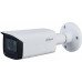 IP-камера Dahua DH-IPC-HFW3441TP-ZAS-27135-S2 (DH-IPC-HFW3441TP-ZAS-S2)