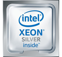 Процессор Intel Xeon Silver 4216 OEM (CD8069504213901S)