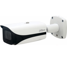 IP-камера Dahua DH-IPC-HFW5241EP-ZE 0.7-3.5 mm
