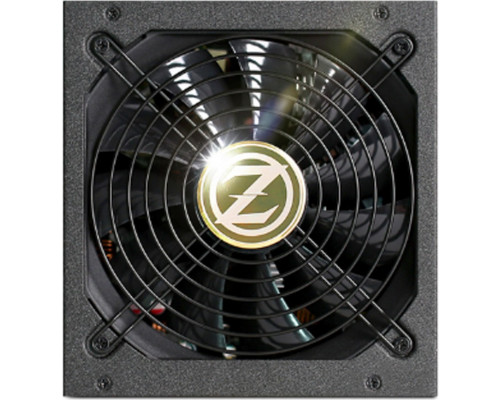 Блок питания Zalman Watttera ZM1200-EBTII