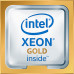 Процессор Intel Xeon Gold 6326 OEM