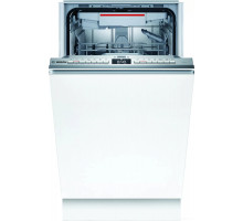 Посудомоечная машина Bosch SL4PW1B (SPV4XMX28E)