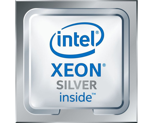 Процессор Intel Xeon Silver 4310 OEM