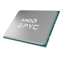 Процессор AMD Epyc 7513 OEM