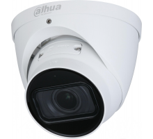 IP-камера Dahua DH-IPC-HDW3241TP-ZAS-27135