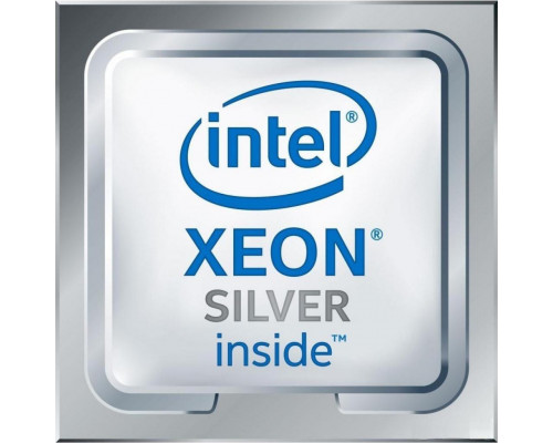 Процессор Intel Xeon Silver 4214R OEM