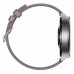 Умные часы Huawei Watch GT 2 Pro Nebula Gray (VID-B19)