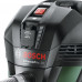 Пылесос Bosch AdvancedVac 20 зеленый (0.603.3D1.200)
