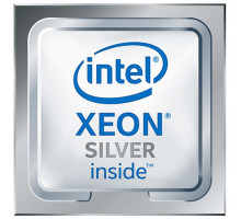 Процессор Intel Xeon Silver 4314 OEM (CD8068904655303SRKXL)