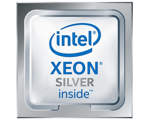 Процессор Intel Xeon Silver 4316 OEM