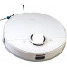 Робот пылесос Midea Robotic Vacuum Cleaner M7 White / Robotic Vacuum Cleaner M7 White