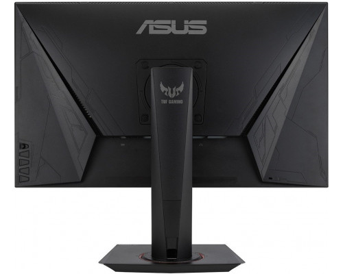 Монитор ASUS TUF Gaming VG279QM (90LM05H0-B01370)