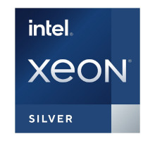 Процессор Intel Xeon Silver 4309Y OEM (CD8068904658102SRKXS)