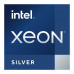 Процессор Intel Xeon Silver 4309Y OEM