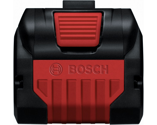 Аккумулятор Bosch ProCORE 18V 18.0 В 1600A016GK