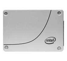 SSD диск Intel D3-S4520 1.92TB (SSDSC2KB019TZ01)