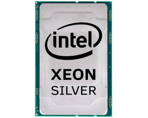 Процессор Intel Xeon Silver 4314 OEM