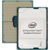 Процессор Intel Xeon Silver 4309Y OEM