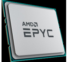 Процессор AMD Epyc 7443 OEM