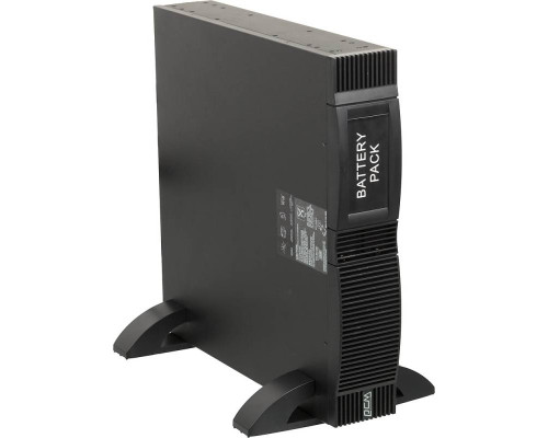 Аккумулятор для ИБП PowerCom BAT VGD-RM 36V (795713)
