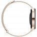 Смарт-часы Huawei model MIL-B19 Elegant Gold Stainless Steel Case Gold Milanese Strap