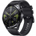 Умные часы Huawei Watch GT 3 Active 46 мм Black (JPT-B19)