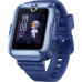 Смарт-часы Huawei Watch Kids 4 Pro