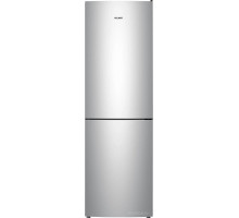 Холодильник Atlant ХМ-4621-581
