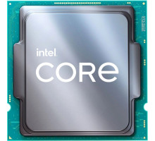 Процессор Intel Core i5-11600K OEM