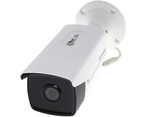 Камера видеонаблюдения Hikvision DS-2CD2T43G2-2I 4mm