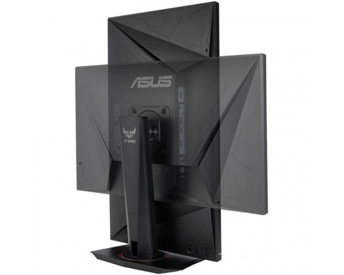 Монитор ASUS TUF Gaming VG279QM (90LM05H0-B01370)