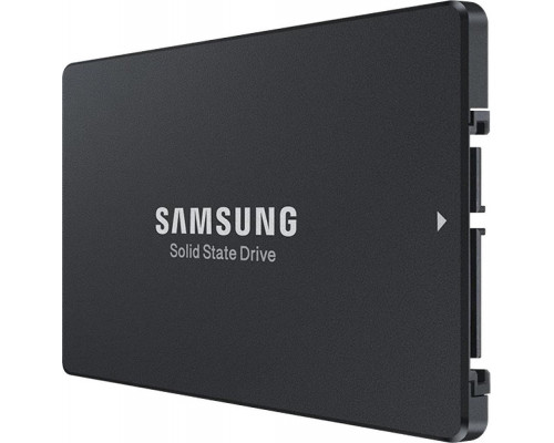 SSD диск Samsung PM897 960GB (MZ7L3960HBLT-00A07)