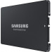 SSD диск Samsung PM893 3.84TB (MZ7L33T8HBLT-00A07)