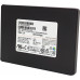 SSD диск Samsung PM893 1.92TB (MZ7L31T9HBLT-00A07)