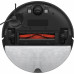 Робот-пылесос Dreame Robot Vacuum D9 Max Вlack (RLD33GA)