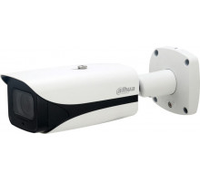 IP-камера Dahua DH-IPC-HFW5541EP-ZE 2.7-13.5 mm белый (DH-IPC-HFW5541EP-ZE-27135)