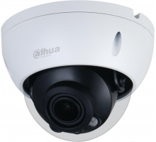 IP-камера Dahua DH-IPC-HDBW3841RP-ZAS
