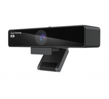 Веб-камера Nearity V30 (AW-V30)