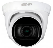 Камера видеонаблюдения EZ-IPC-T2B20P-ZS