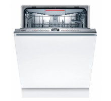 Посудомоечная машина Bosch Serie 4 (SMV4EVX10E)