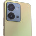 Смартфон Vivo Y35 4GB/64GB золотистый рассвет (V2205)