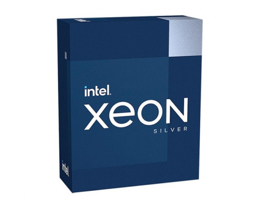 Процессор Intel Xeon Silver 4314 OEM