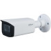 Камера видеонаблюдения IP Dahua DH-IPC-HFW3241TP-ZAS-S2 2.7-13.5мм белый (DH-IPC-HFW3241TP-ZAS-27135-S2)
