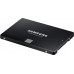 SSD диск Samsung 870 Evo 4TB (MZ-77E4T0BW)
