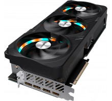 Видеокарта GigaByte GeForce RTX 4090 GAMING OC 24G (GV-N4090GAMING OC-24GD)