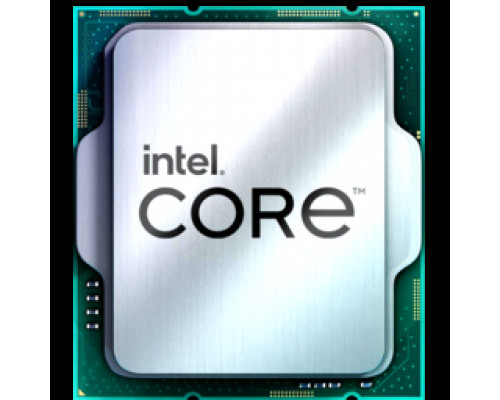 Процессор Intel Core I5-13400F OEM
