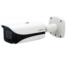 Камера видеонаблюдения Dahua DH-IPC-HFW5242EP-ZE-MF (Dahua DH-IPC-HFW5242EP-ZE-MF)
